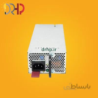 پاور سرور HP 1000w G5