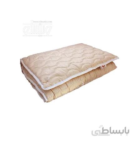 تشک سفری خوشخواب میکرو ا Khoshkhab Micro travel Mattress