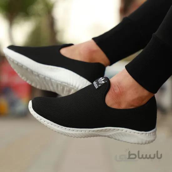 اسکیچرز حراجی