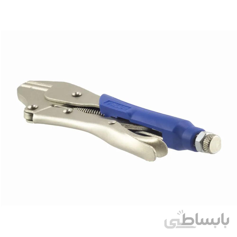 آچار کورکن VALUE مدل VRT-102 ا VRT-102