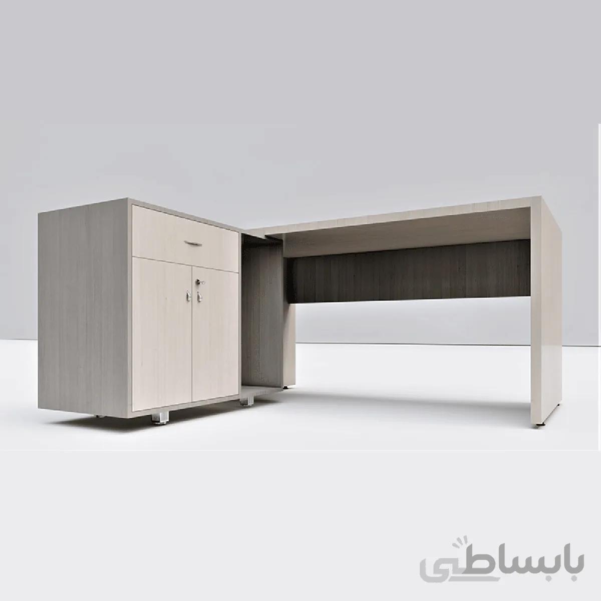 میز کارشناسی KG200