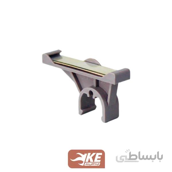 لیبل روی بست رعد ELB1