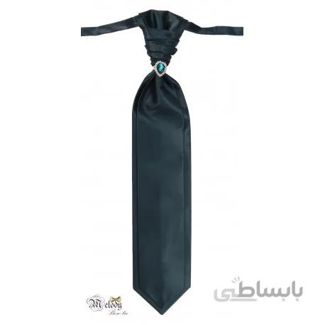فلور سری دایموند - سایز بزرگ (سبز تیره)