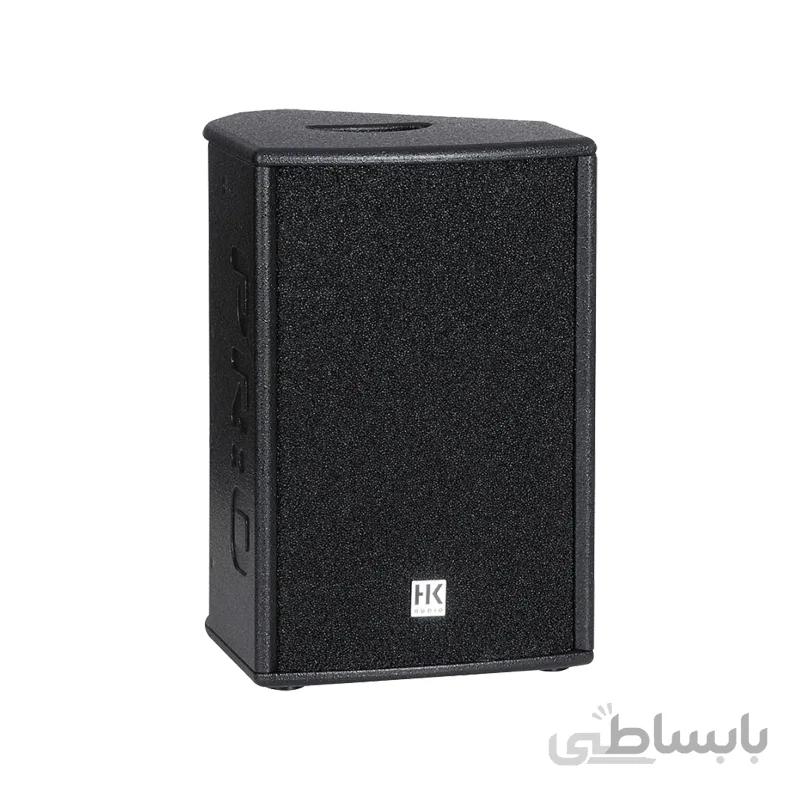 باند اکتیو HK Audio PRO 10 XA