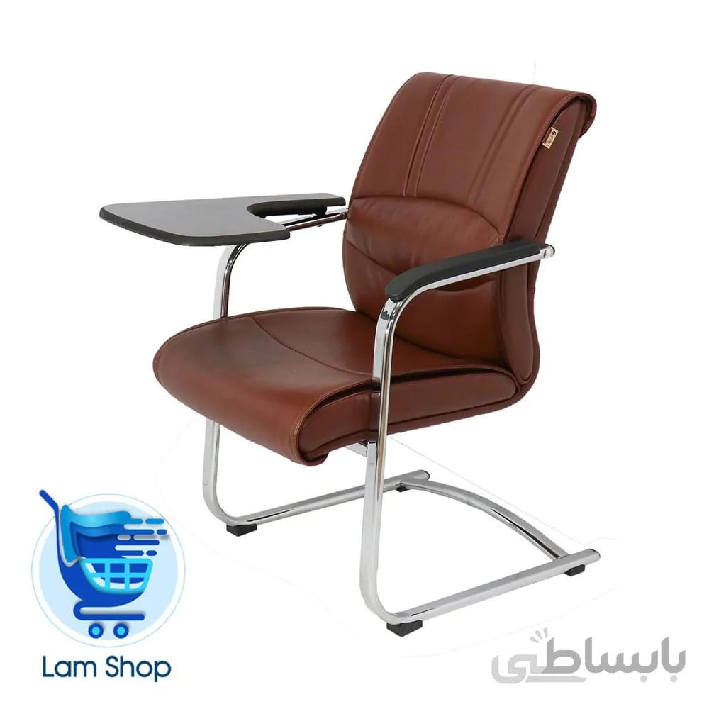 صندلی آموزشی C6000A راحتیران