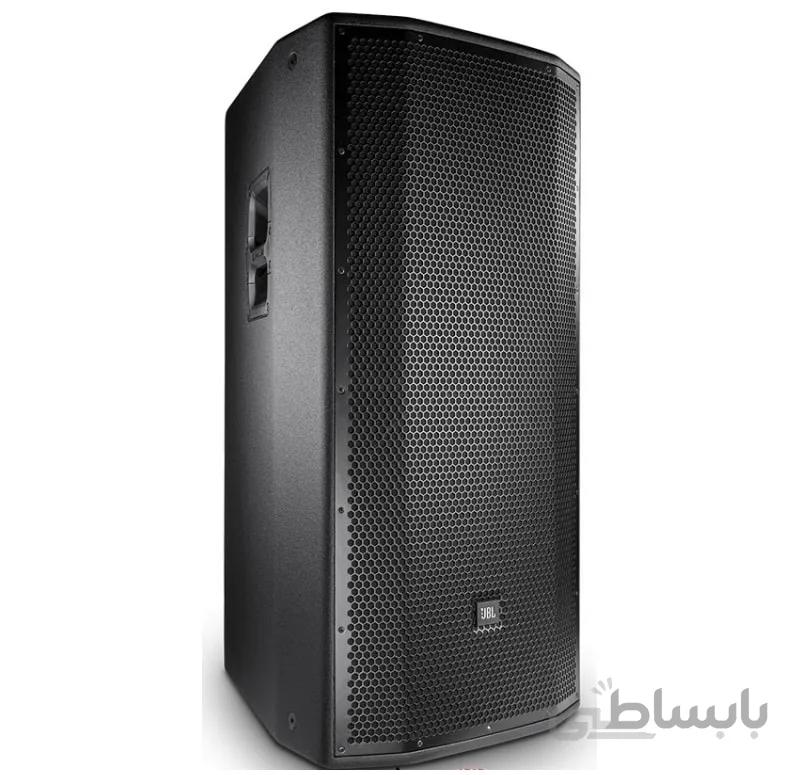 باند اکتیو جی بی ال مدل PRX825