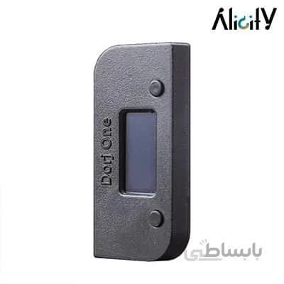 کیف پول سخت افزاری درج وان