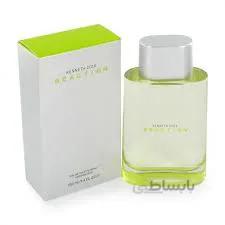 عطر و ادکلن مردانه کنت کول ری اکشن ادوتویلت Kenneth Cole Reaction EDT for men