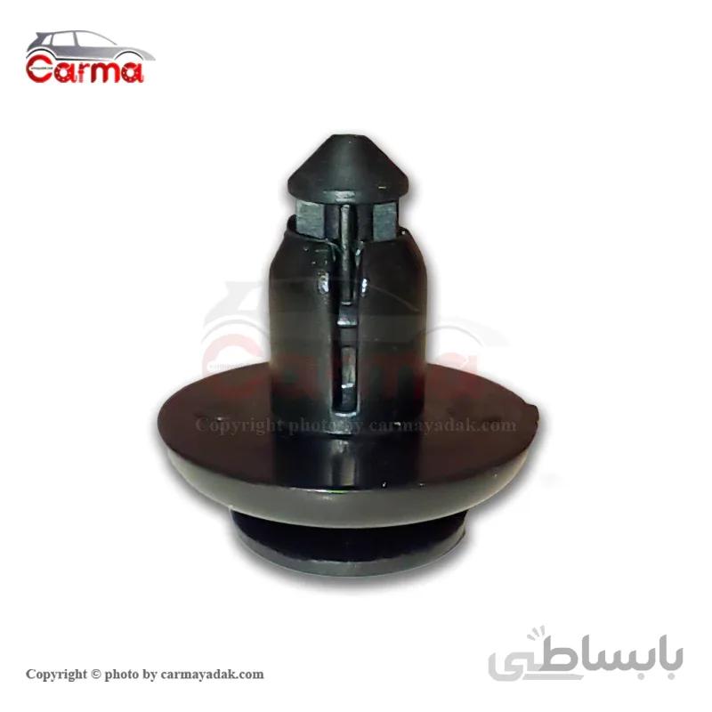 خار شلگیر هایما S5