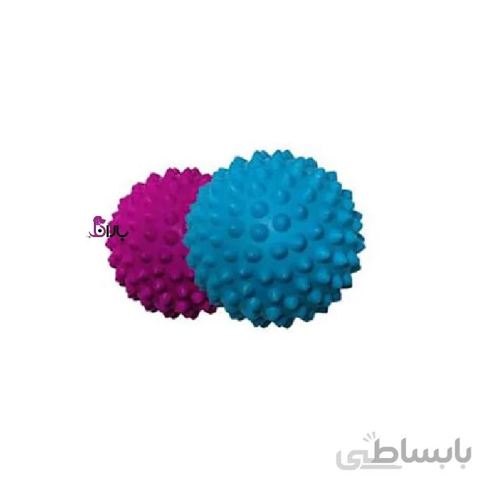 توپ بازی سگ و گربه زاریکس