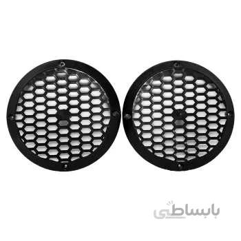 قاب اسپیکر خودرو مناسب سایز 10 اینچ