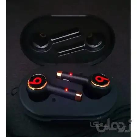 هدفون بلوتوث Beats مدل Wireless Tour3