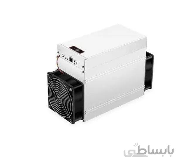 Bitmain Antminer S9 SE 16Th