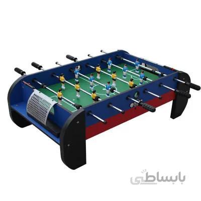 فوتبال دستی بچه گانه مدل JX-303
