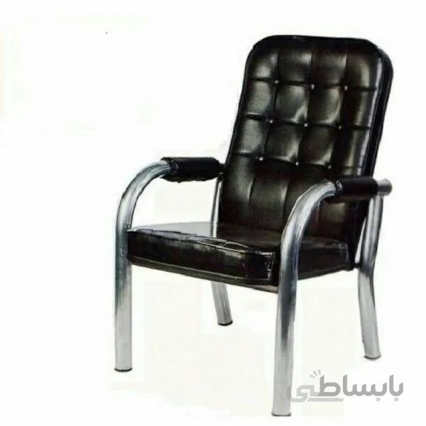 صندلی انتظار چستر