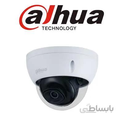 دوربین مداربسته داهوا مدل DH-IPC-HDBW3441EP-AS