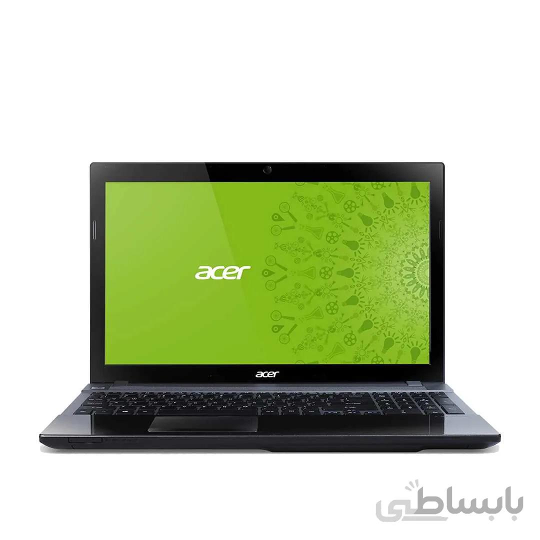 لپ تاپ 15.6 اینچی ایسر Acer Aspire V3-571