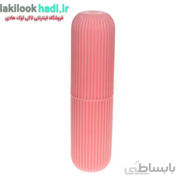 محافظ مسواک