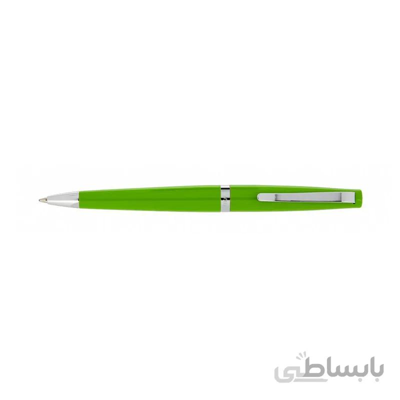 خودکار یوروپن VITA سبز