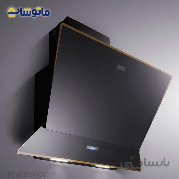 هود سارگاتی مدل 330