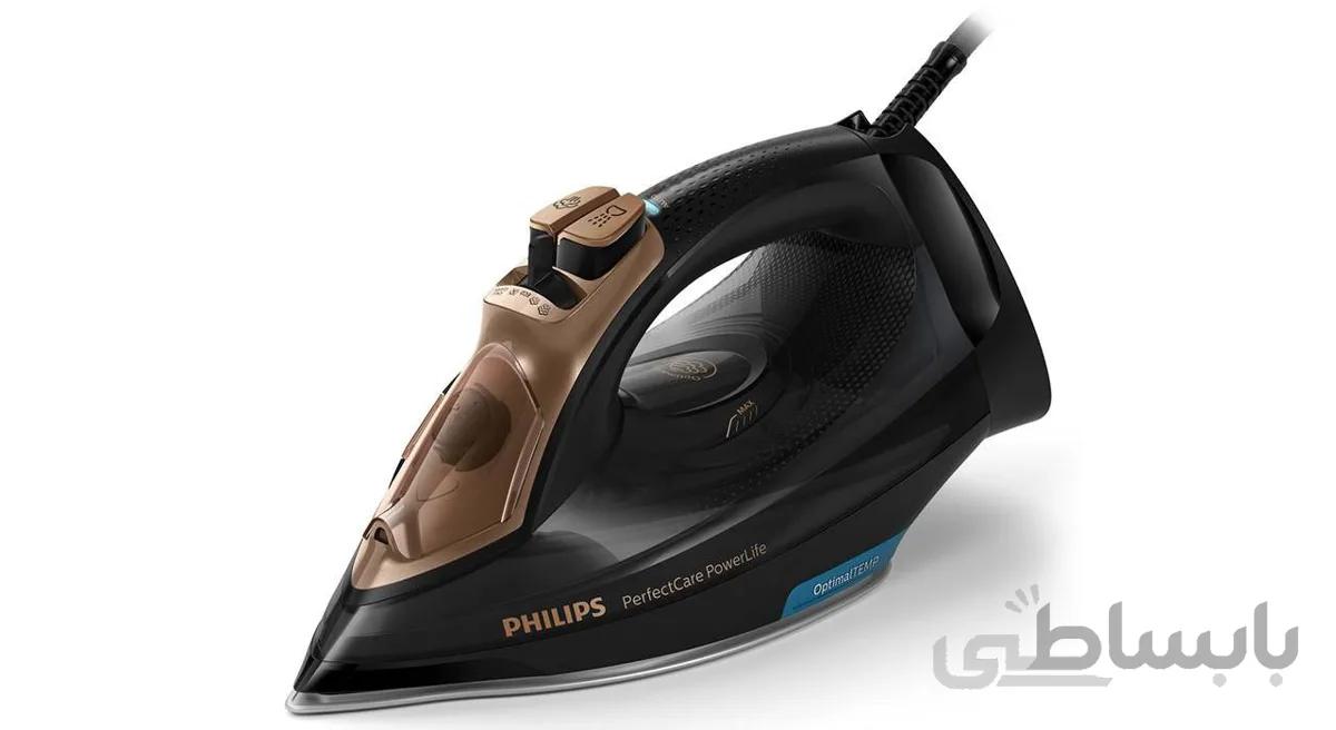 اتوبخار فیلیپس مدل GC3929/60 ا Philips GC3929/60 Steam Iron