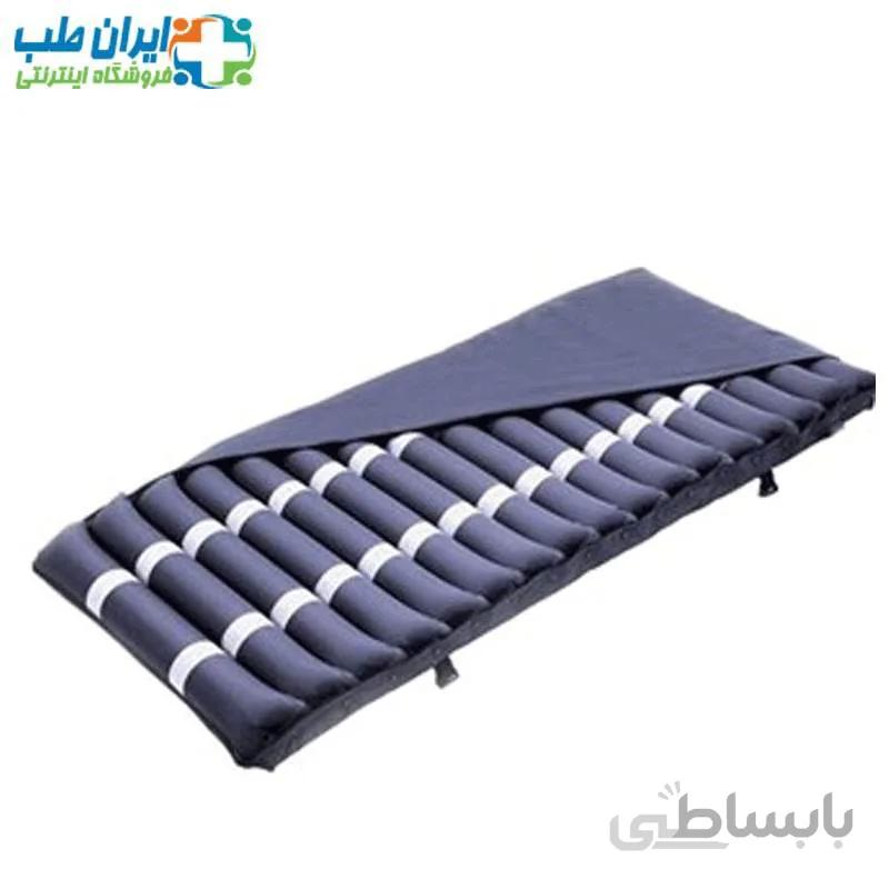 تشک مواج سلولی زنیت مد ZenithMed ا ZenithMed Cell Air Mattress