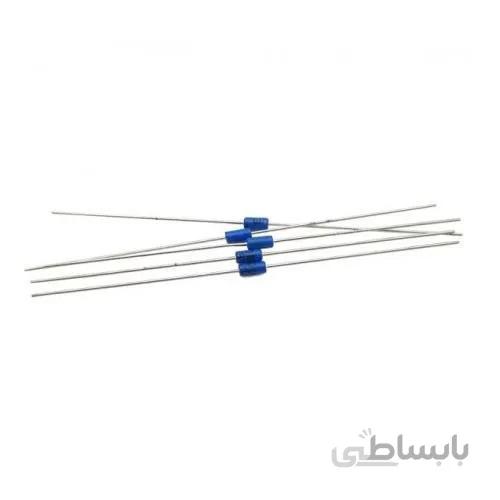 دیاک DB3