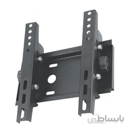 پایه دیواری تلویزیون TW-220