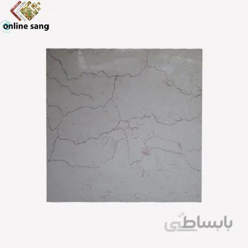 سنگ کفپوش صلصالی