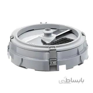 مجموعه نگینی کن غذاساز بوش