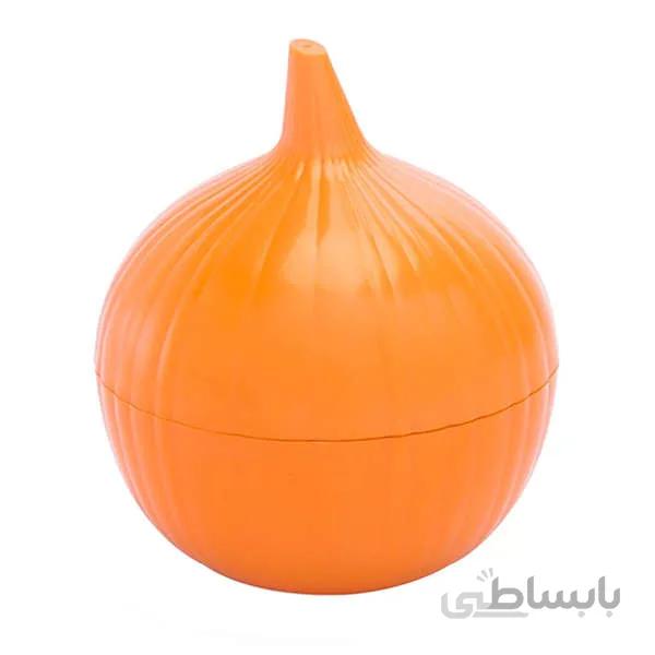 ظرف نگهدارنده مدمان مدل پیاز
