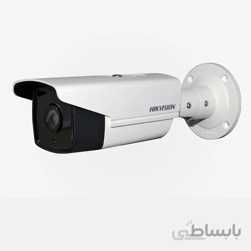 دوربین هایک ویژن DS-2CD2T52-I5 ا HIKVISION DS-2CD2T52-I5