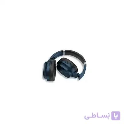 هدست بلوتوث کلومن مدل K10