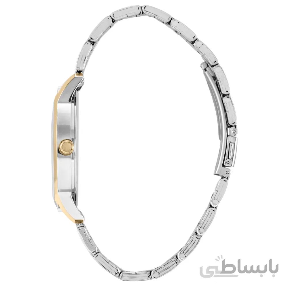 ساعت مردانه Everswiss مدل EV-9748-GTS ا ساعت مردانه Everswiss مدل EV-9748-GTS