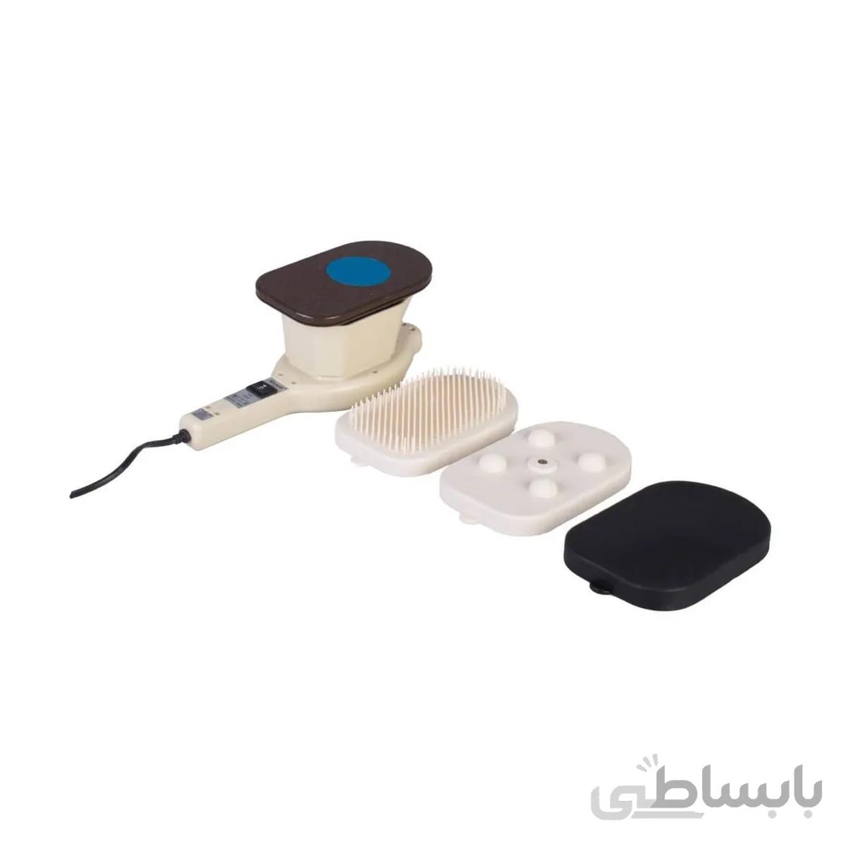 ماساژور منولی مدل M720w ا Manoli M720w Masseger