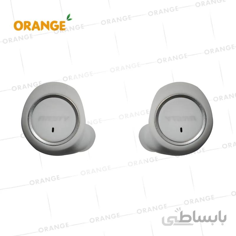 ایرپاد انستی (ANSTY) مدل AST-B02