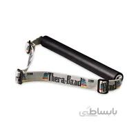 دستگيره ورزشي TheraBand