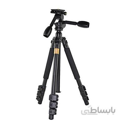 سه پایه عکاسی فوتومکس مدل Fotomax FX-470