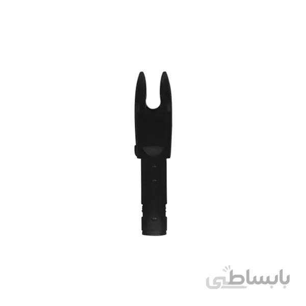 این ناک ایستون مدل G