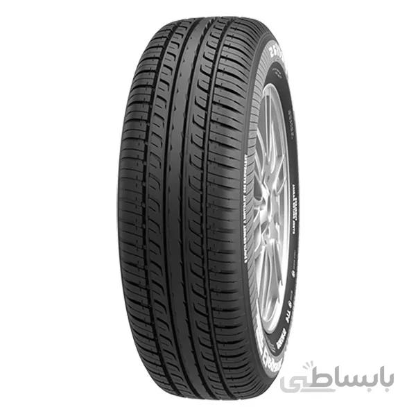 لاستیک 175/65R13 پتلاس-الگانتPT311