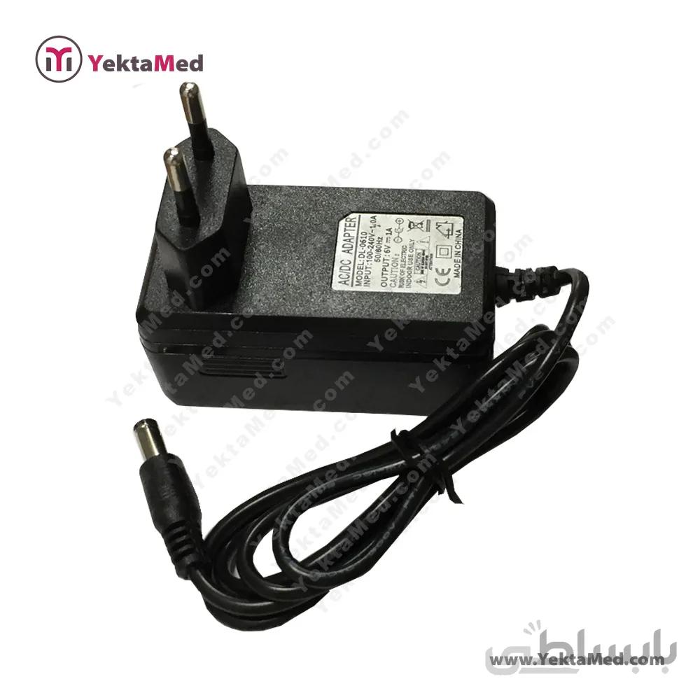 آداپتور فشارسنج بیورر BM45-BM55-BM58