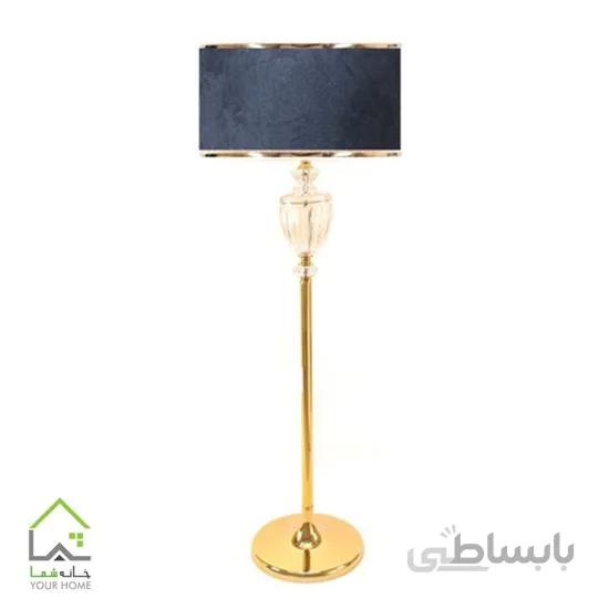 آباژور طرح دایموند ایستاده
