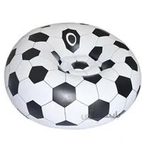 YT-111 مبل فوتبالی