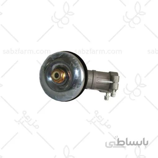 گيربکس هد علف زن D26-BG520-4T