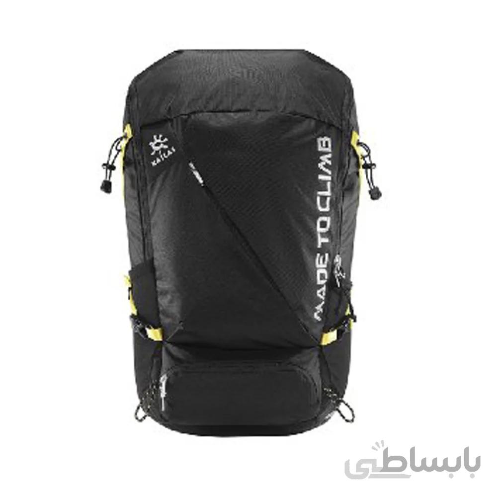 کوله پشتی ۲۲ لیتری کایلاس مدل RIDGE