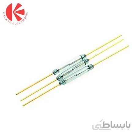 رید سوئیچ 26 میلی متری