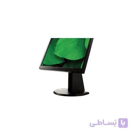 مانیتور لنوو L1900p ال سی دی