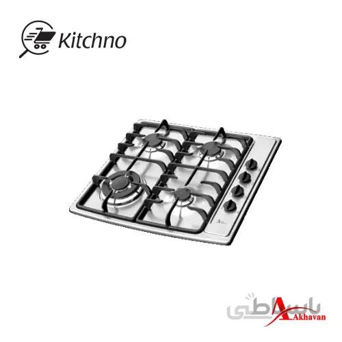 گاز رومیزی کد G54 اخوان