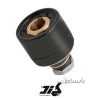 فیش مادگی 50 آمپر کِی زِد KZ