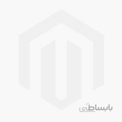 ساعت مچی مردانه اصل | برند متی تیسوت | مدل H410CHBI
